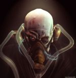 Click To View This Image